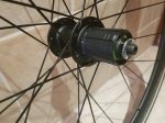 IMG-20181012-WA0016.jpg