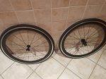 IMG-20181012-WA0017.jpg