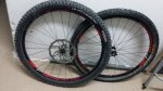 ruedas rep.jpg