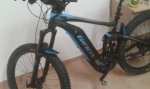 IMG-20181010-WA0010.jpg