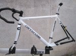 IMG-20181012-WA0031.jpg