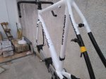 IMG-20181012-WA0030.jpg