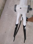 IMG-20181012-WA0028.jpg