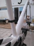 IMG-20181012-WA0027.jpg