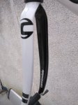 IMG-20181012-WA0026.jpg