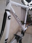 IMG-20181012-WA0025.jpg