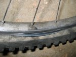 torn-Rim.jpg