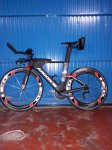 IMG-20171215-WA0006.jpg