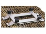 sistema-de-montaje-t-b-v-portabicicletas-delantero-y-portaequipaje-8712719681105-0-l.jpg