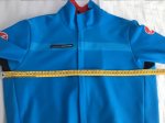 IMG-20181013-WA0001.jpg