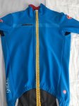 IMG-20181013-WA0002.jpg