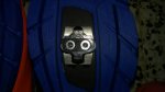 20181013_170633.jpeg