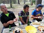 IMG_20180929_145859.jpg