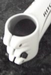 100_2961.JPG