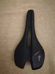 IMG-20181012-WA0003.jpg