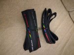 IMG-20181012-WA0000.jpg