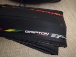 IMG-20181012-WA0002.jpg