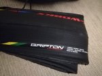 IMG-20181012-WA0004.jpg