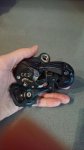IMG-20181014-WA0035.jpg