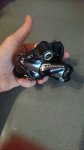 IMG-20181014-WA0034.jpg