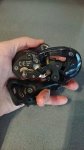 IMG-20181014-WA0037.jpg