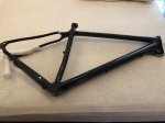IMG-20181012-WA0010.jpg