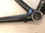 IMG-20181012-WA0008.jpg
