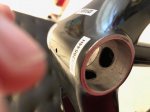 IMG-20181012-WA0001.jpg