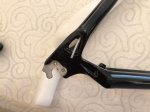 IMG-20181012-WA0003.jpg