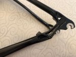IMG-20181012-WA0004.jpg