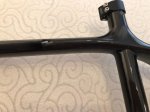 IMG-20181012-WA0006.jpg