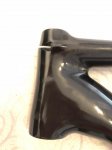 IMG-20181012-WA0007.jpg