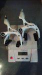 IMG-20181014-WA0036.jpg
