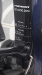 Screenshot_2018-10-14-12-59-56.png