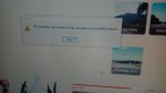 IMG-20181014-WA0006.jpg