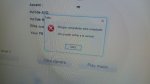 IMG-20181014-WA0007.jpg