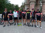 IMG_20181013_082256.jpg