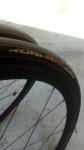 IMG-20180906-WA0021.jpg