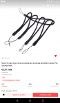 Screenshot_20181014-233118.png
