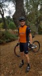 20181012_110628.jpeg