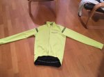Chaqueta.JPG