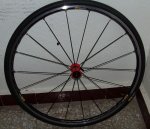 100_2972.JPG