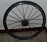 100_2976.JPG