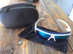 gafas3.JPG