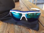 gafas4.JPG