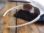 gafas5.JPG