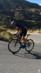 IMG-20181014-WA0007.jpg