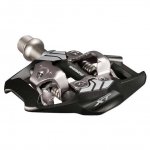 shimano-xt-pd-m8020-enduro.jpg