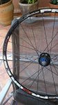 Ruedas progress 02.jpg