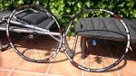 Ruedas progress 16.jpg